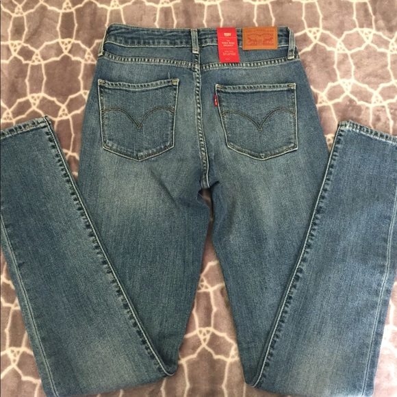 levis vintage soft